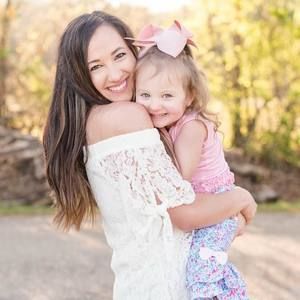 Meet your Posher, Gabby